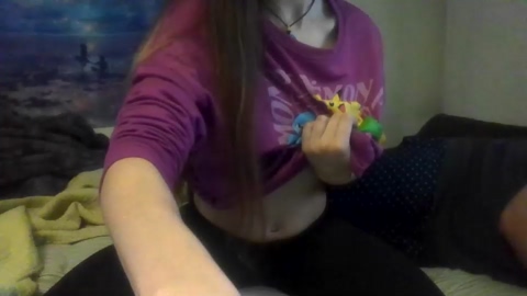vanilla_milfshake  04-02-2023